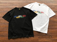 T-Shirt Corteiz
