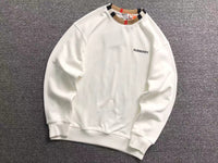 Burberry Sweat