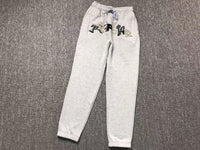 Trapstar Tracksuit