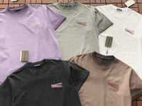 T-Shirt Balenciaga