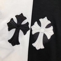 T-Shirt Chrome Heart