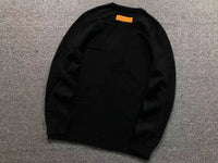 LV Sweater