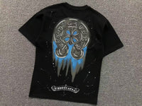 T-Shirt Chrome Heart