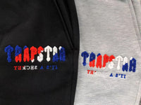 Trapstar Tracksuit