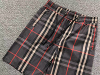 Burberry Short