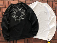Arc'teryx Sweat