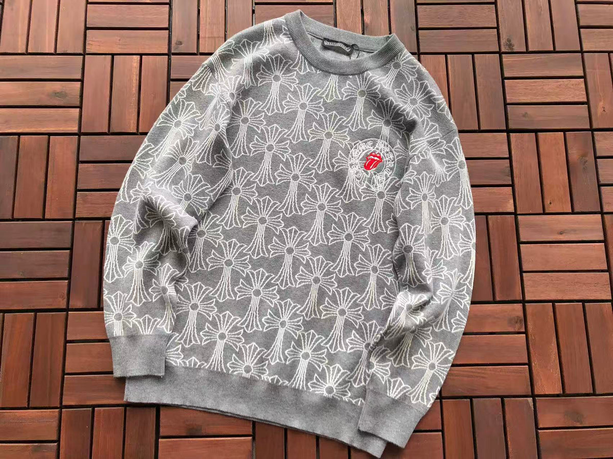 Chrome Heart Sweat