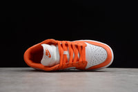 Nike Dunk SP Syracure