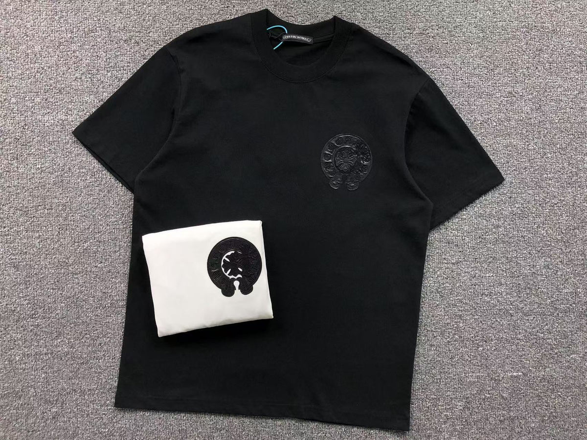 T-Shirt Chrome Heart