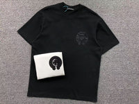 T-Shirt Chrome Heart