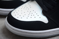 Jordan 1 Mid Diamond Shorts