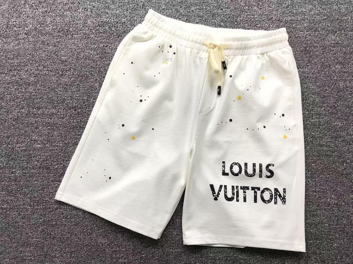 Louis Vuitton Short