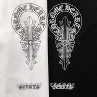 T-Shirt Chrome Heart