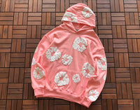 Denim Tears Hoodie