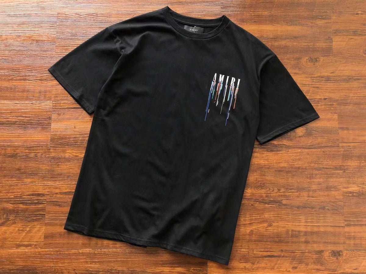T-Shirt Amiri