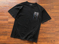T-Shirt Amiri