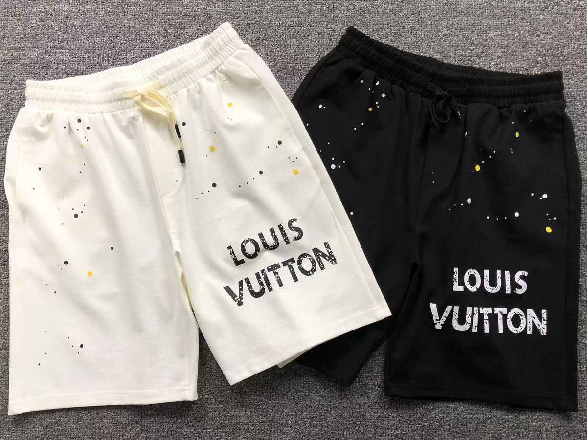 Louis Vuitton Short