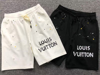 Louis Vuitton Short