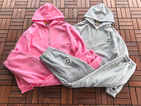 Broken Planet Tracksuit