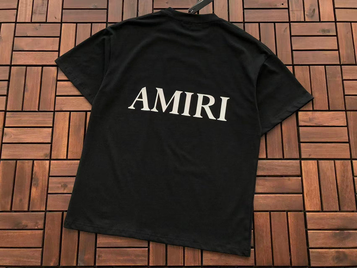T-Shirt Amiri