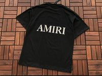 T-Shirt Amiri