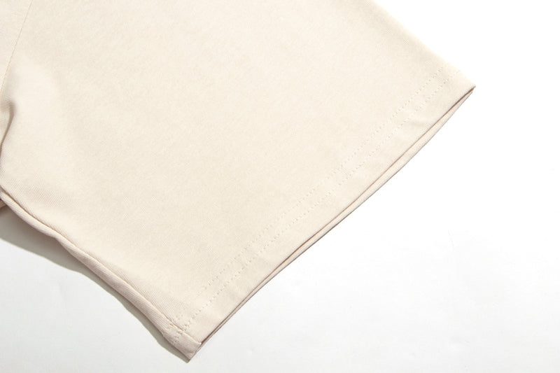 T-Shirt Chrome Heart