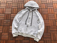 Chrome Heart Hoodie