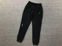 Nike x Nocta Tracksuit