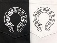 T-Shirt Chrome Heart