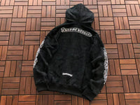 Chrome Heart Hoodie