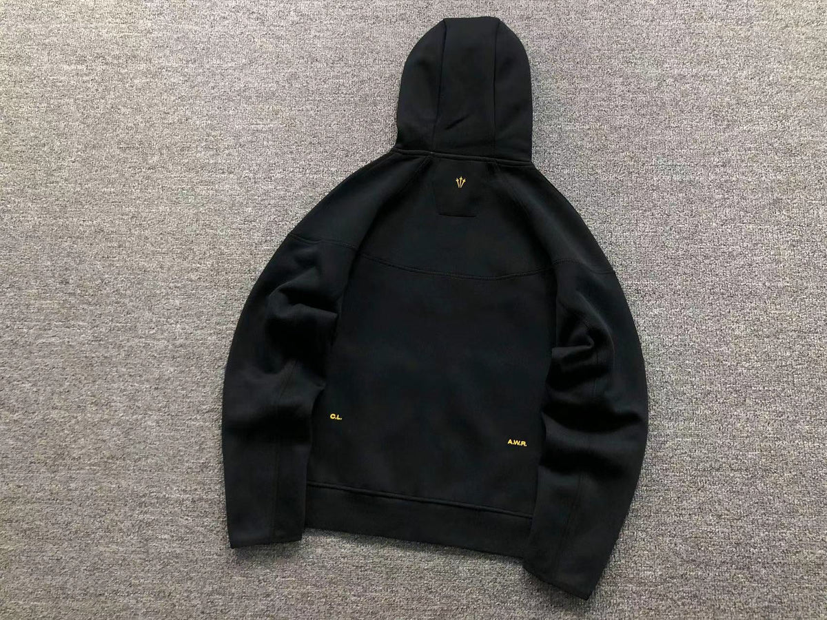 Nike x Nocta Tracksuit