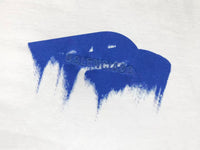 T-Shirt Balenciaga