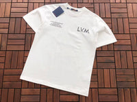 T-Shirt Louis Vuitton