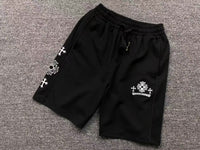 Chrome Hearts Short