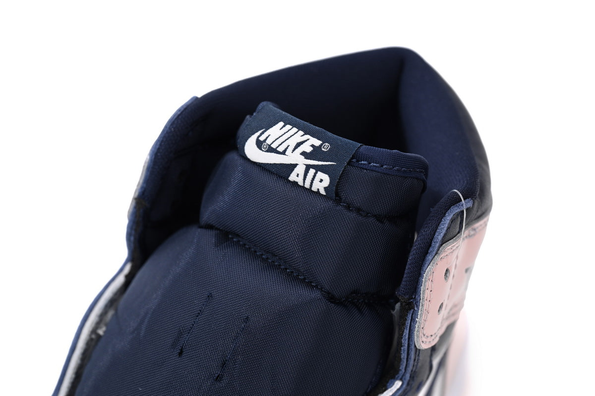 Jordan 1 Retro High Atmosphere