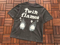 T-Shirt Broken Planet