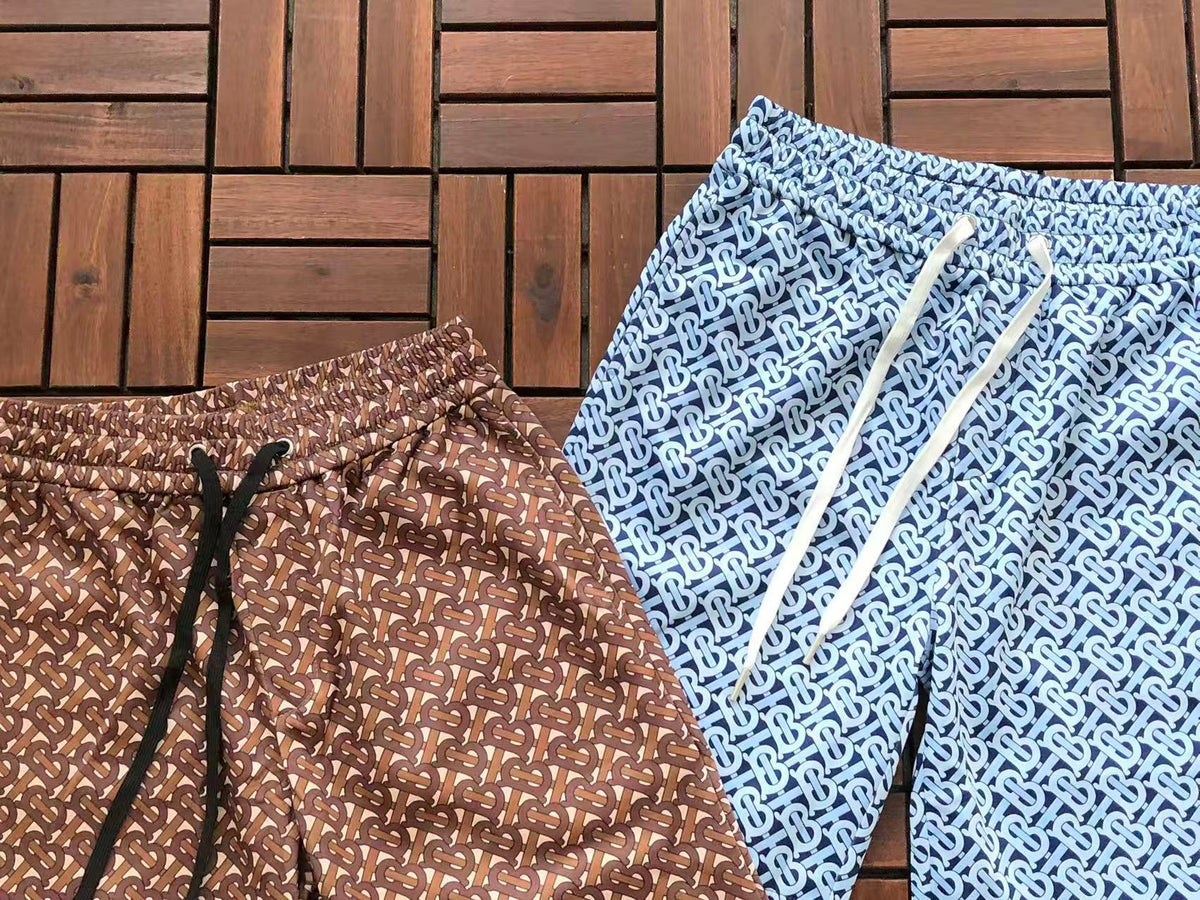 Burberry Short
