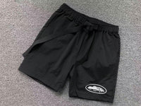 Corteiz Short