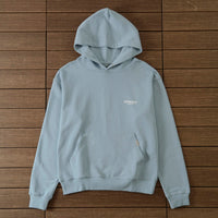Represent Hoodie