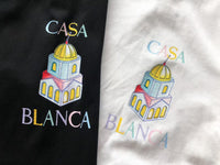 CasaBlanca T-Shirt