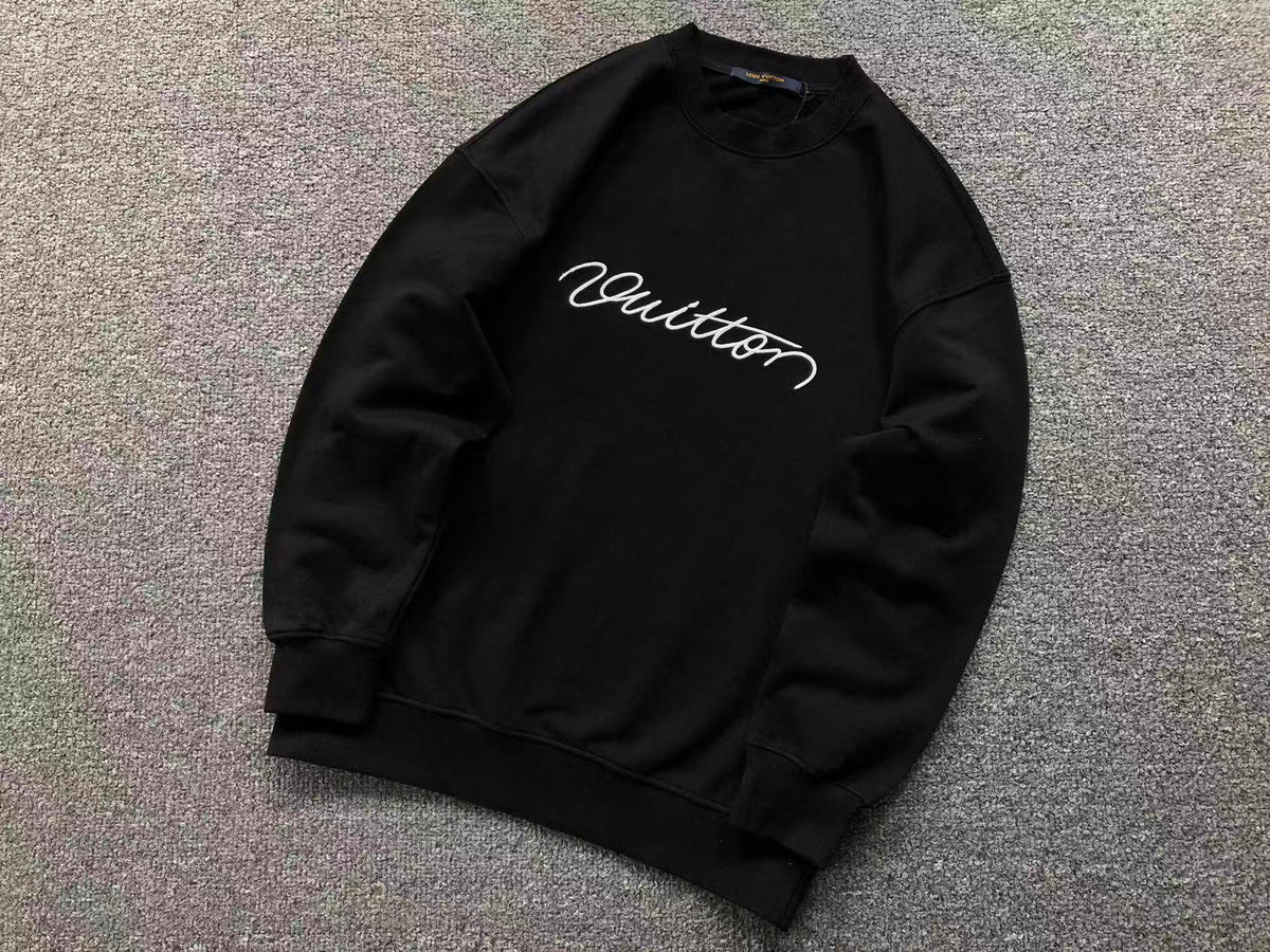 LV Sweater