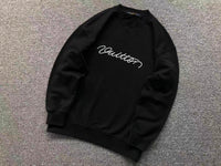 LV Sweater