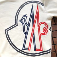 Moncler Sweat