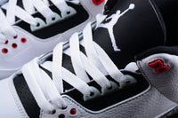 Jordan 3 Retro Infrared 23