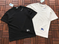T-Shirt Burberry