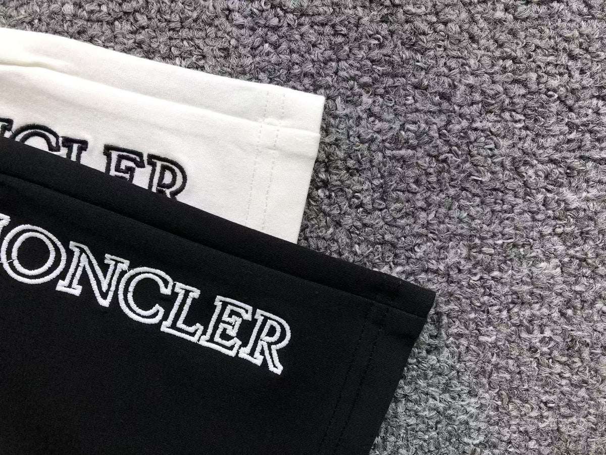 Moncler Short