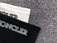 Moncler Short