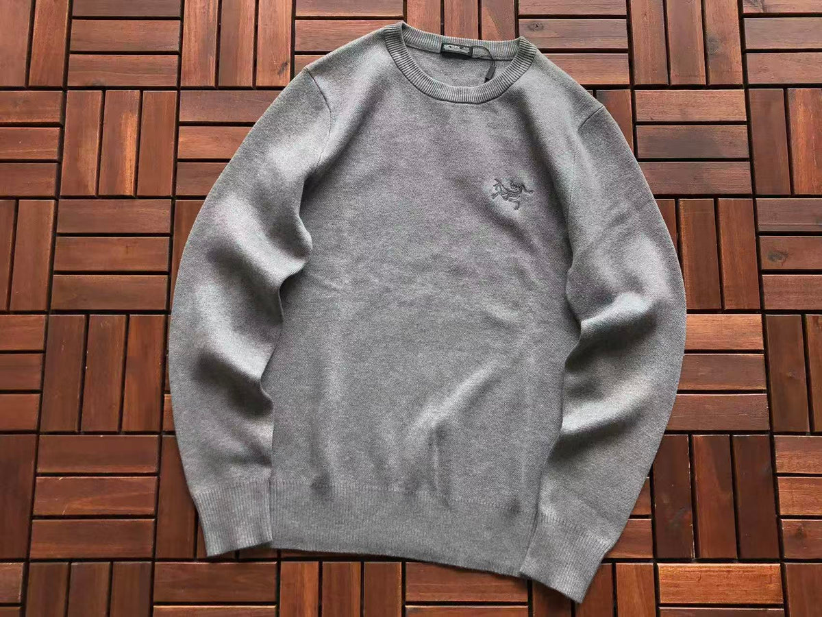 Arc'teryx Sweat