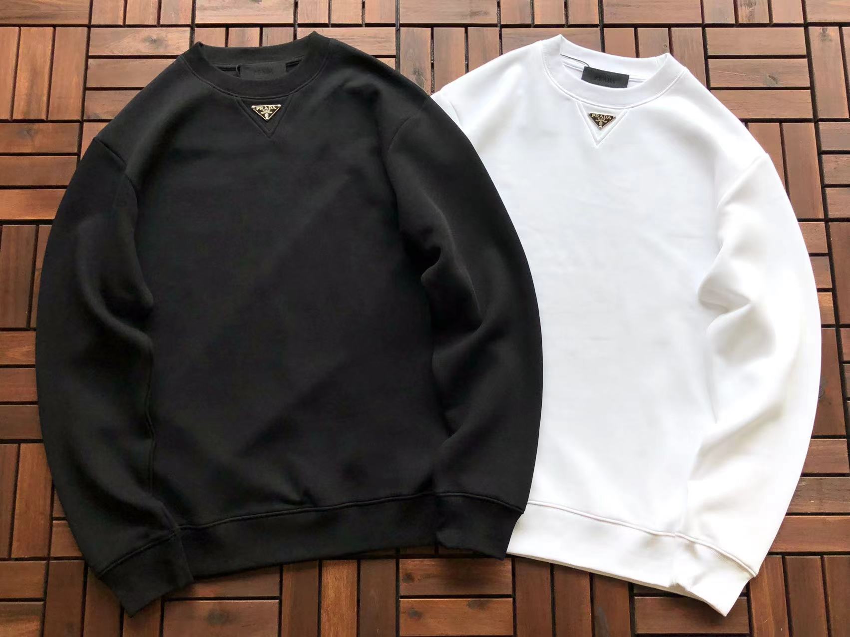 Prada Sweat
