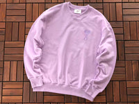 Ami Paris Sweat